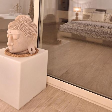 Villa G&G Calabria Campora San Giovanni Kültér fotó