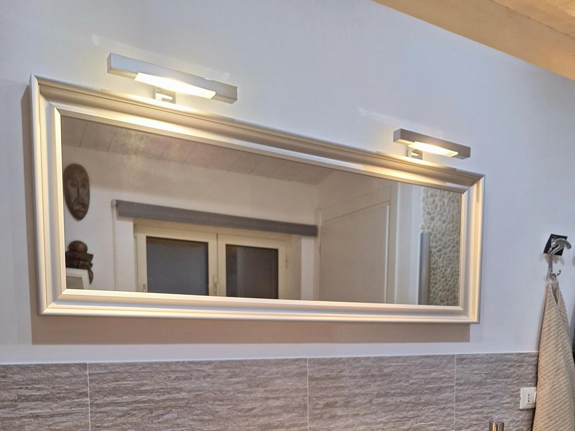 Villa G&G Calabria Campora San Giovanni Kültér fotó
