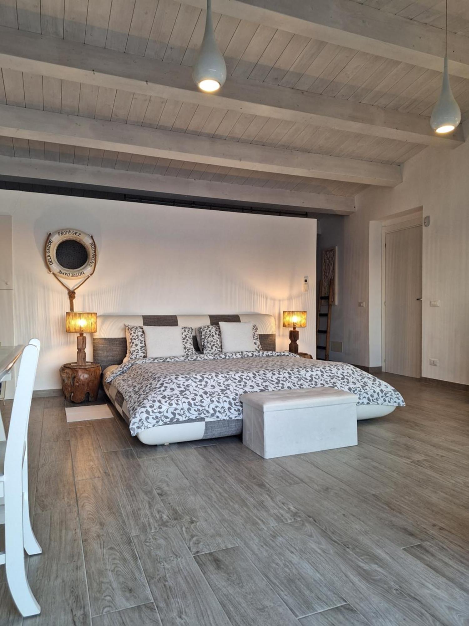 Villa G&G Calabria Campora San Giovanni Kültér fotó