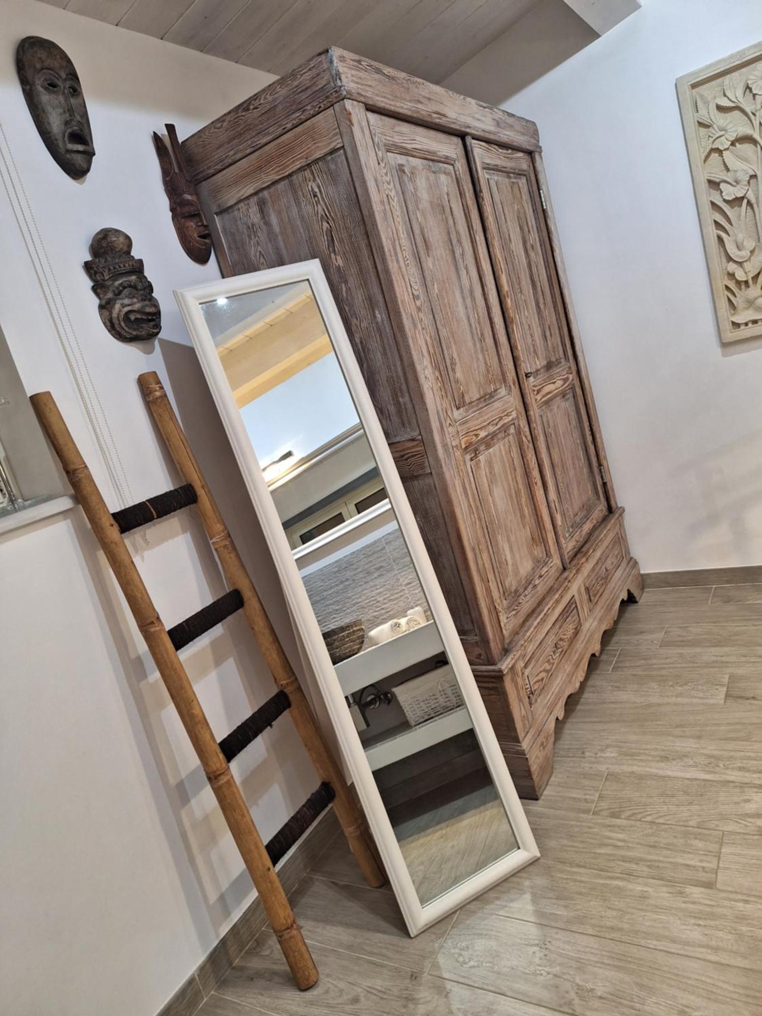 Villa G&G Calabria Campora San Giovanni Kültér fotó