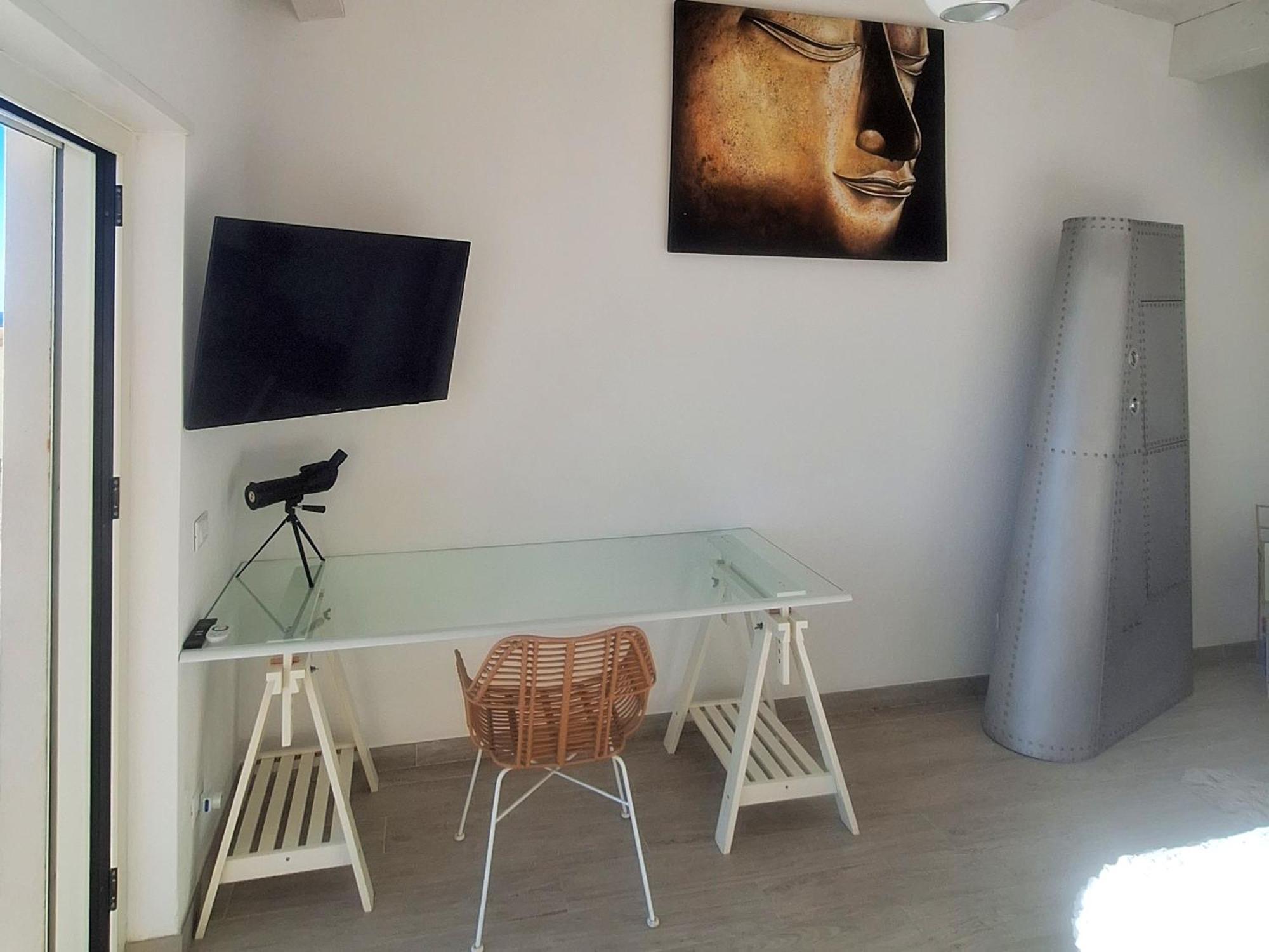 Villa G&G Calabria Campora San Giovanni Szoba fotó